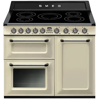 Smeg TR103IP2 Hoddesdon