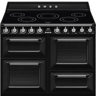 Smeg TR4110IBL2 Cannock