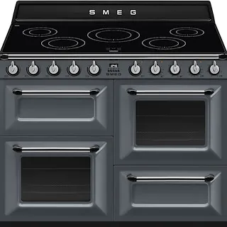 Smeg TR4110IGR2 Essex