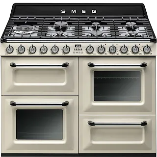 Smeg TR4110P1 Beckenham