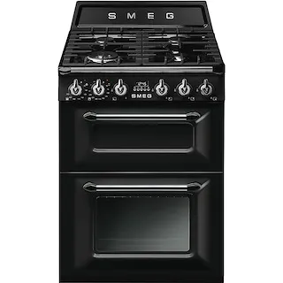 Smeg TR62BL Hoddesdon