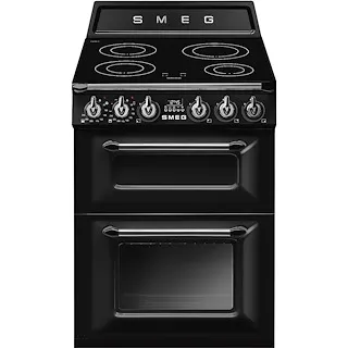 Smeg TR62IBL2 Hull