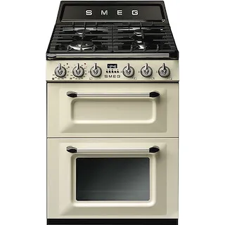 Smeg TR62P Beckenham