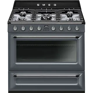 Smeg TR90GR2 Hull