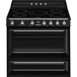 Smeg TR90IBL2 Beckenham