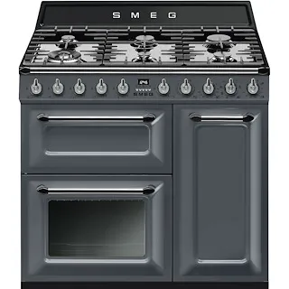 Smeg TR93GR Derbyshire