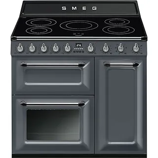 Smeg TR93IGR2 Leek