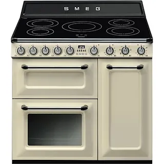 Smeg TR93IP2 Peterborough