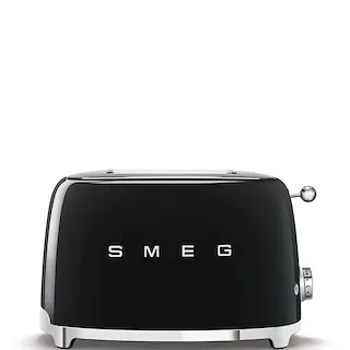Smeg TSF01BLUK Enniskillen