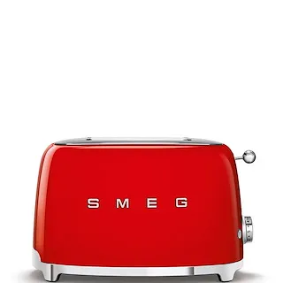 Smeg TSF01RDUK Enniskillen