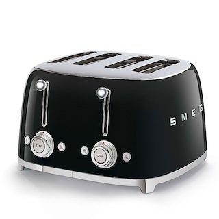SMEG TSF03BLUK Enniskillen