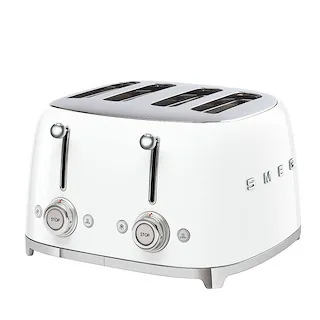SMEG TSF03WHUK Enniskillen