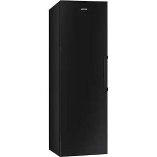 Smeg UKFF18EN2HB Leek