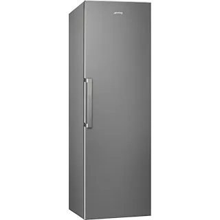 Smeg UKFS18EV2HX Filey