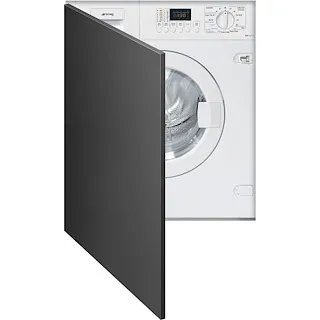 Smeg WDI14C7-2 Cornwall