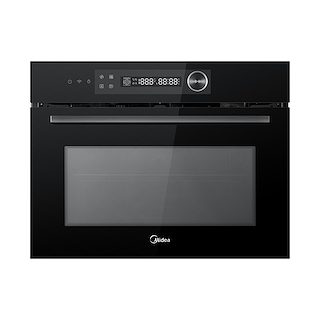 Midea MCOTV950E4MO-BK Newquay
