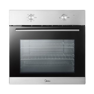 Midea MBO65M40M04E-SS Stratford