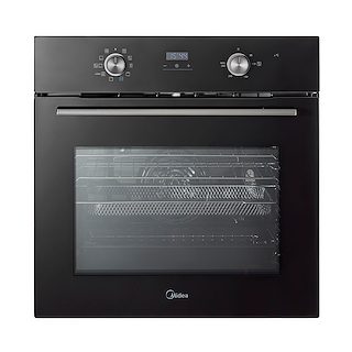 Midea MBO65M90D2C-BK Leeds