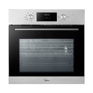 Midea MBO65M90D2C-SS Leeds