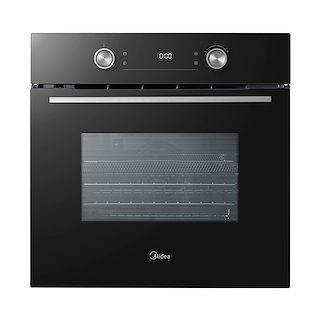 Midea MBO65P90E3-BK Lichfield