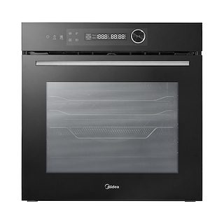 Midea MBO7NM30E4-BK Lichfield