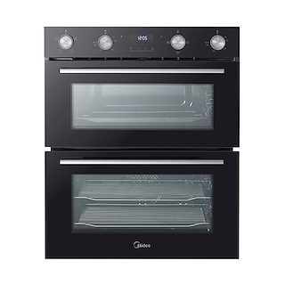 Midea MBOD50M3AD0-BK Essex