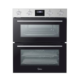Midea MBOD50M3AD0-SS Essex