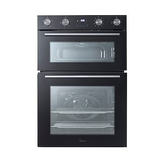 Midea MBOD70M30D0-BK Essex