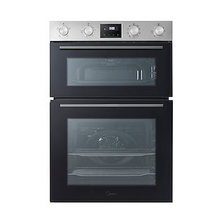 Midea MBOD70M30D0-SS Essex