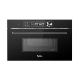 Midea MBOTG934E4MO-BK Newquay