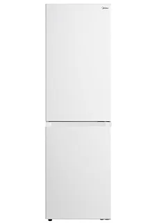 Midea MDRB379FGD01 Enniskillen