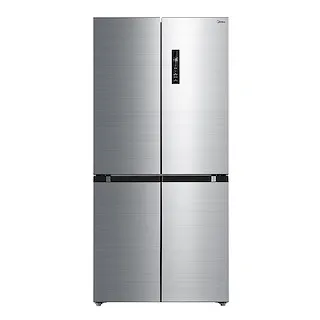 Midea MDRF632FIE46 Merseyside