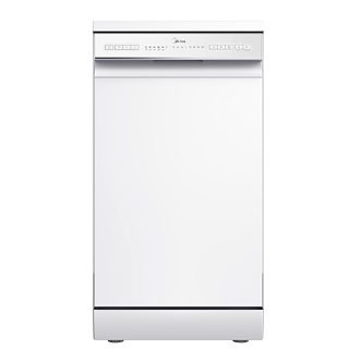 Midea MDWEF1034C(W)-WG-UK Stratford