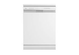 Midea MDWPF1233C(W)-WG-UK Stratford