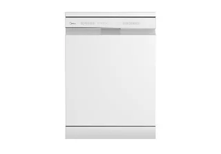 Midea MDWPF1233C(W)-WG-UK Havant and Chichester
