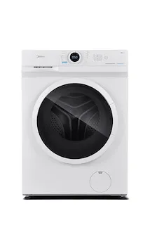 Midea MF10EW90BA Nottinghamshire