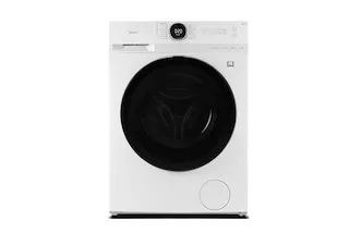 Midea MF20ED80WB Sidcup