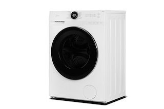 Midea MF20EW100WB Stratford