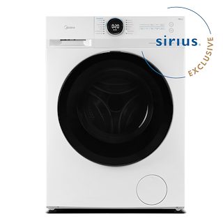 Midea MF20EW100WB Stratford