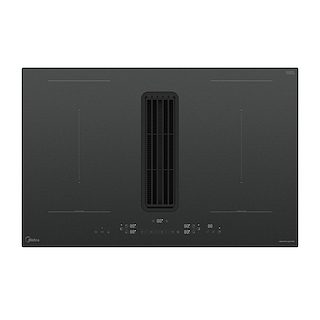 Midea MIH7480Y225GKH1 Newquay