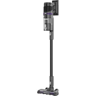 Eureka NEC520BK Barry
