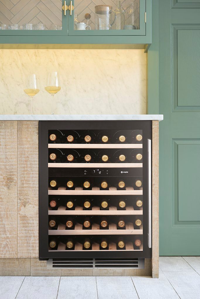 caple wi6136