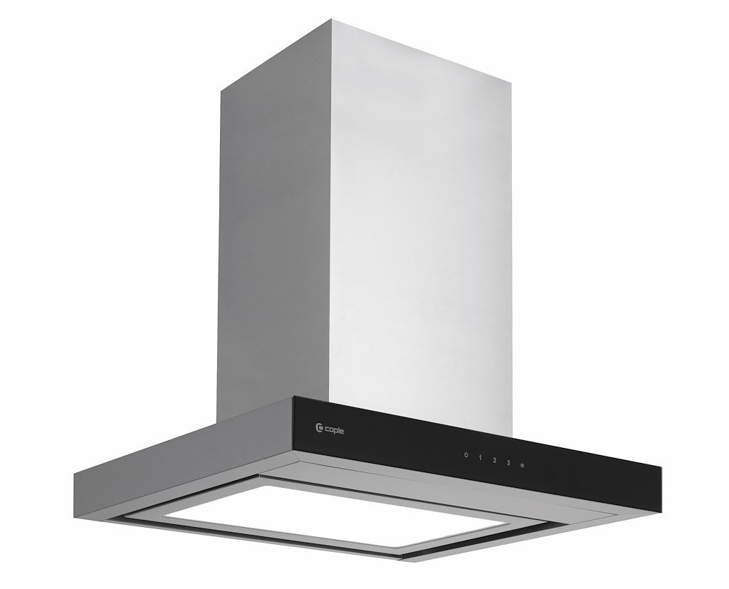 caple zc922