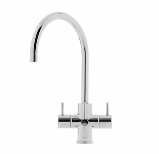 Caple ARDPUR/CH Derbyshire