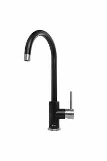 Caple ASP2/AN Derby