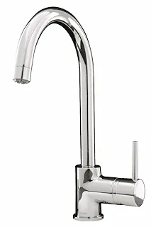 Caple ASP2/CH Derby