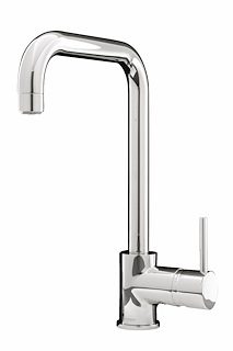 Caple ASPQ2/CH Derbyshire