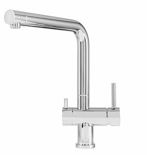 Caple ATMPUR/CH Derbyshire