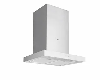 Caple BXC611 Gloucester