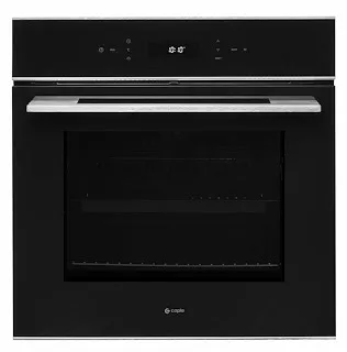 Caple C2101 Gloucester